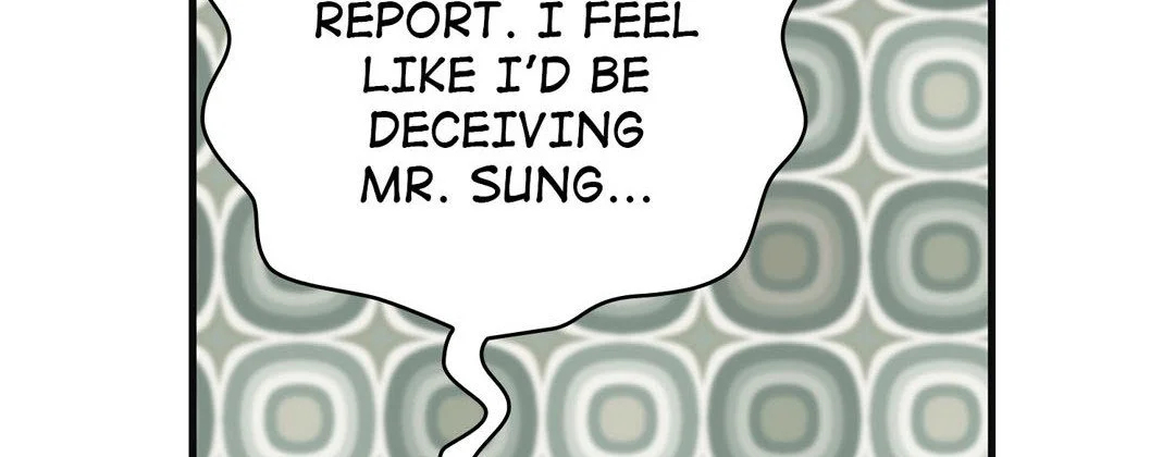 Living with The Wizard - Chapter 59